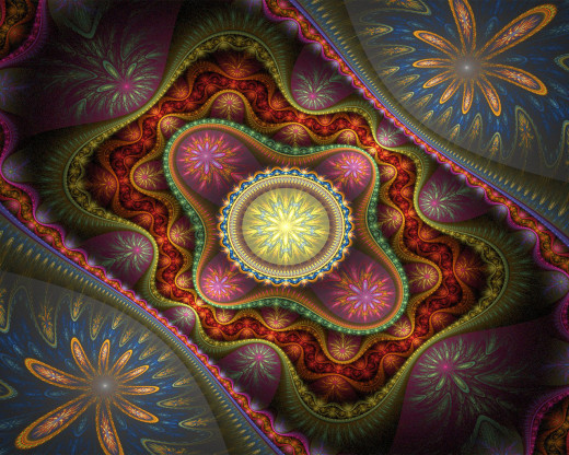 12870 (a): :1280x1024
